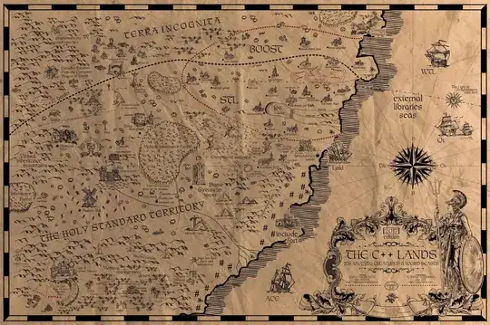 где карта, Билли?