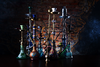 Hookahs
