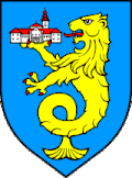 Герб