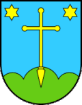 Герб