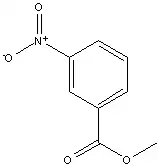 Изображение химической структуры