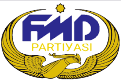 Изображение логотипа