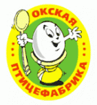 Изображение логотипа