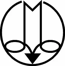 Изображение логотипа