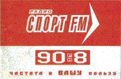 Изображение логотипа