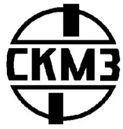 Изображение логотипа