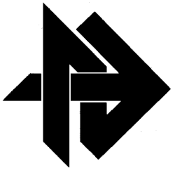 Изображение логотипа