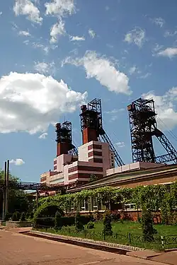 Centralnaya-gruppa-stvolov