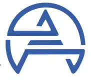 Изображение логотипа