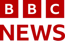 Изображение логотипа