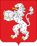 Герб
