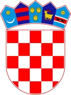 Герб