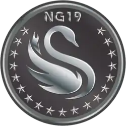 Изображение логотипа