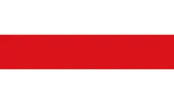 Флаг департамента Атлантико (Колумбия)