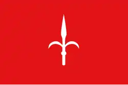 Свободная территория Триест