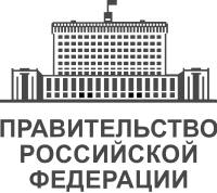 Изображение логотипа