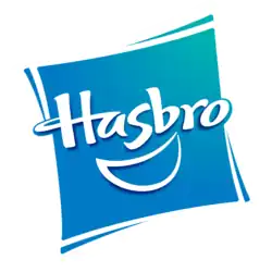 Изображение логотипа