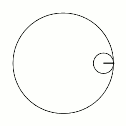 k
        =
        5
      
    
    {\displaystyle k=5}