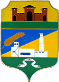Герб