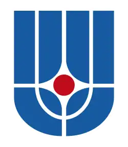 Изображение логотипа