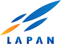 Изображение логотипа