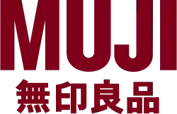 Изображение логотипа