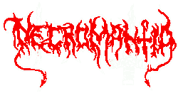 Изображение логотипа