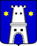 Герб