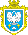 Герб