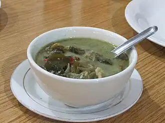 Саюр-лоде2 декабря 2015