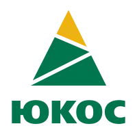 Изображение логотипа