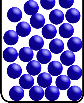 Схематичная иллюстрация