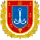 Герб Одесской области
