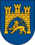 Герб