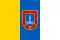 Флаг Одесской области