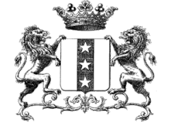 Изображение автографа