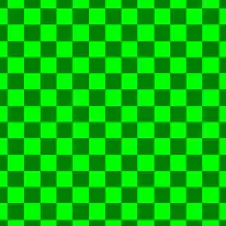 Квадратный паркет 44