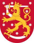 Герб