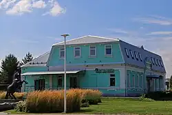 Жандармерия