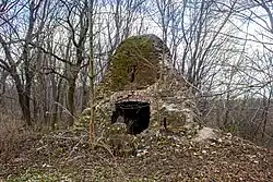 Грот-ледник