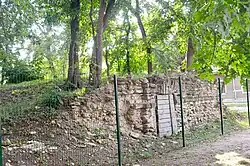 Винный погреб