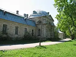 «Ферма» (комплекс)